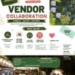 Vendor Package ( TGW 22-24 Aug 2026)