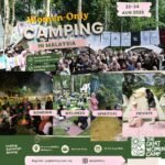 Vendor Package ( TGW 22-24 Aug 2026)